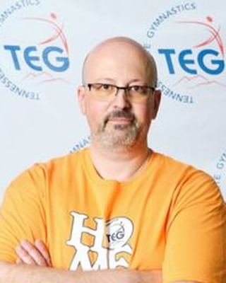 Coach Traian